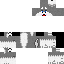 Texture for Soái