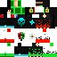 Texture for aweboxDD