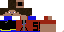 Texture for ddfdfdfdfdfdfdfdfdf