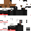 Texture for capybara