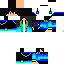 Texture for SR E