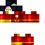 Texture for Pingu nerz