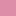 Texture for DWas