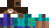 Texture for Oliver_Toliver