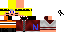 Texture for Stern86
