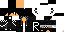 Texture for H1G0R