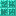 Texture for Purpur Block