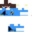 Texture for LoucoDeNescau