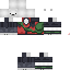 Texture for asa
