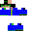 Texture for атомплей