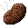 Texture for куш