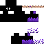 Texture for meeeeefinnnnnnnnnnnnnnnnnaaaaaaaaaaaaaaaaaaaaaaaaaaaaallllllllllllllllllllllllllyyyyyyyyyyyyyyyyyyyyyyyyyyyyyy