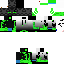 Texture for kp