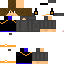 Texture for _MrAlbert_
