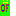 Texture for my own of cape
