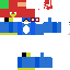 Texture for ee