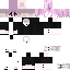 Texture for crona