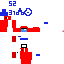 Texture for orospu 