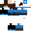 Texture for Zero_Gamer