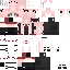 Texture for MCPE