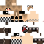 Texture for Maxed It Out TakeBack.