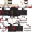 Texture for tuxon takakura