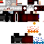 Texture for 一夜