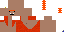 Texture for Straightman