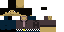 Texture for Mr halilic