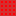 Texture for red wool