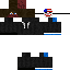 Texture for minha nova skin rss