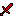 Texture for Red Diamonds BlueFireBG