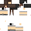 Texture for ManufPvP