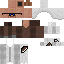 Texture for libarian