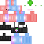 Texture for フルーツ族
