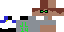 Texture for Jonnylive14