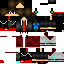Texture for feedmaster