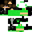 Texture for FelipeShadow