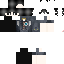 Texture for 4