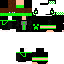 Texture for thdhdhdfh
