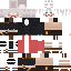 Texture for end+