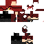 Texture for ManPhred239