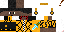 Texture for APEX
