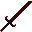 Texture for Excalibur