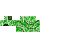 Texture for creeper and not head