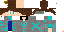 Texture for PulseFire Carlo