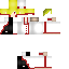 Texture for kawk