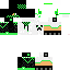 Texture for Pwnmon ^_^