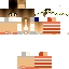 Texture for bbbb