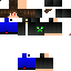 Texture for __GR0M__